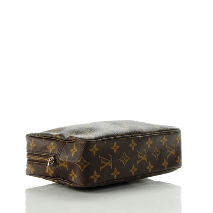 Louis Vuitton Monogram Trousse Toilette 23 4 of 8