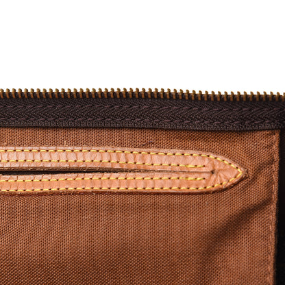 Louis Vuitton Monogram Speedy 30 15 of 15