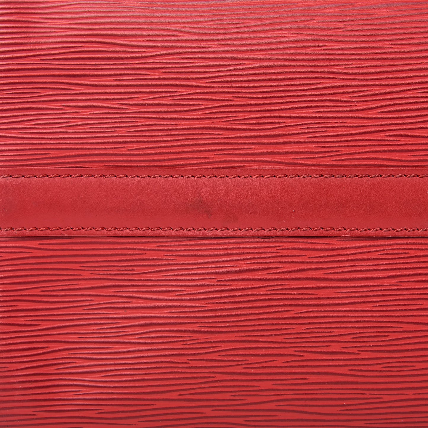 Epi Speedy 30 Rouge