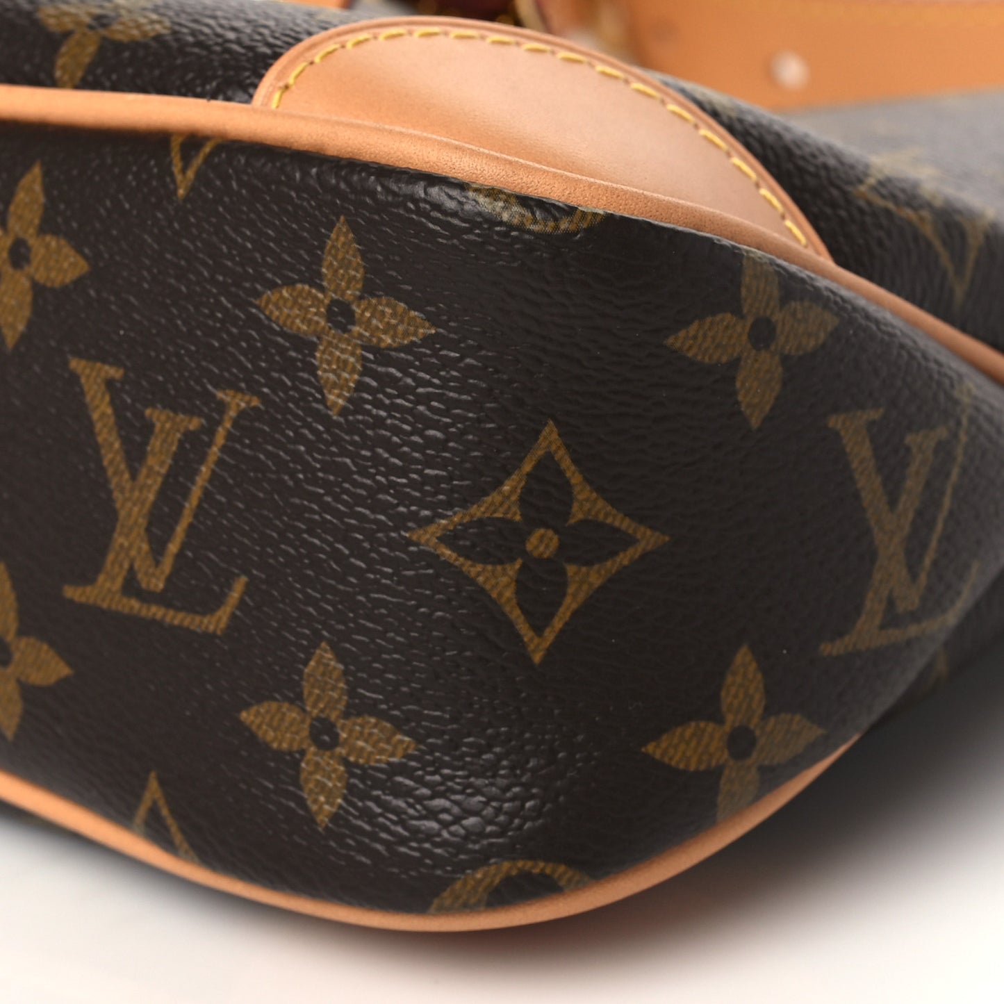 Monogram Odeon PM Natural