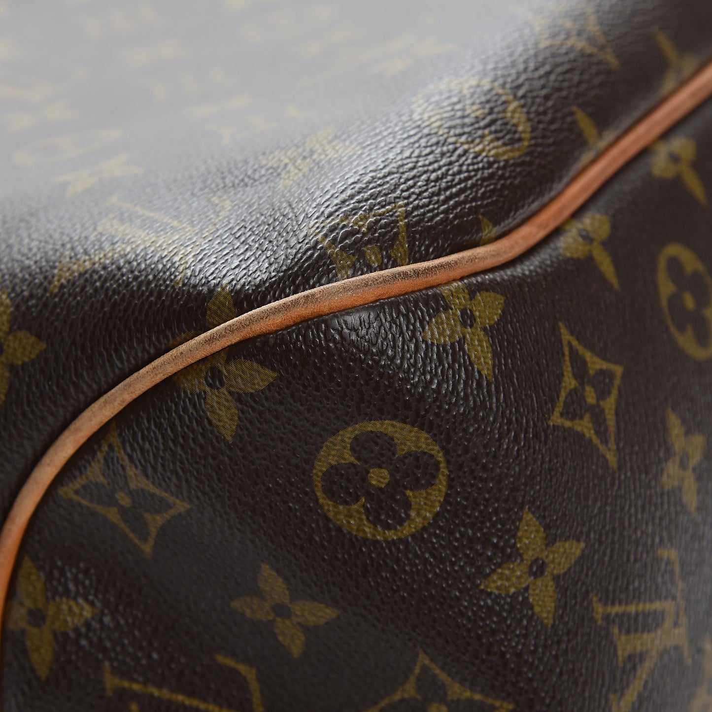 Monogram Delightful PM