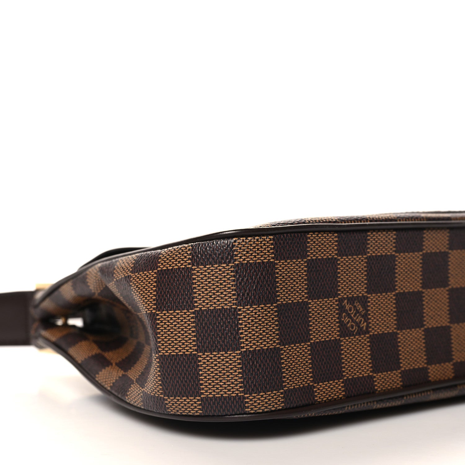 Louis Vuitton Damier Ebene Aubagne 11 of 12