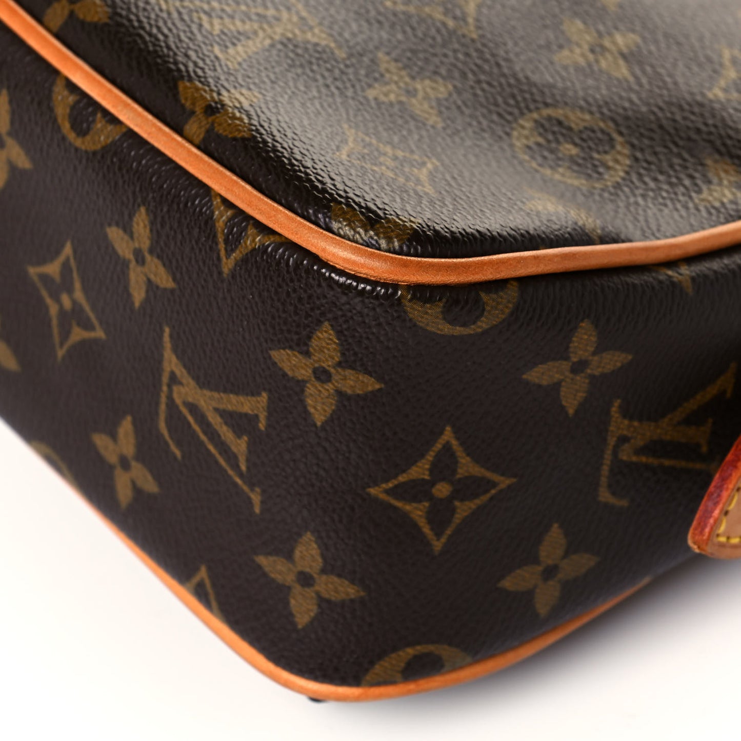Monogram Hudson PM
