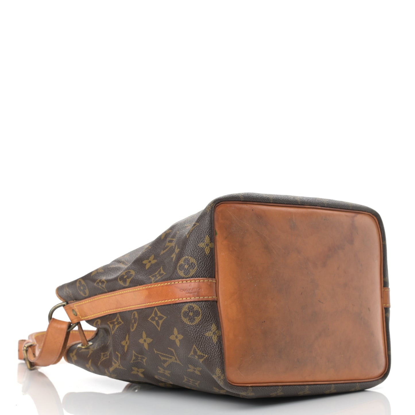 Monogram Petit Noe