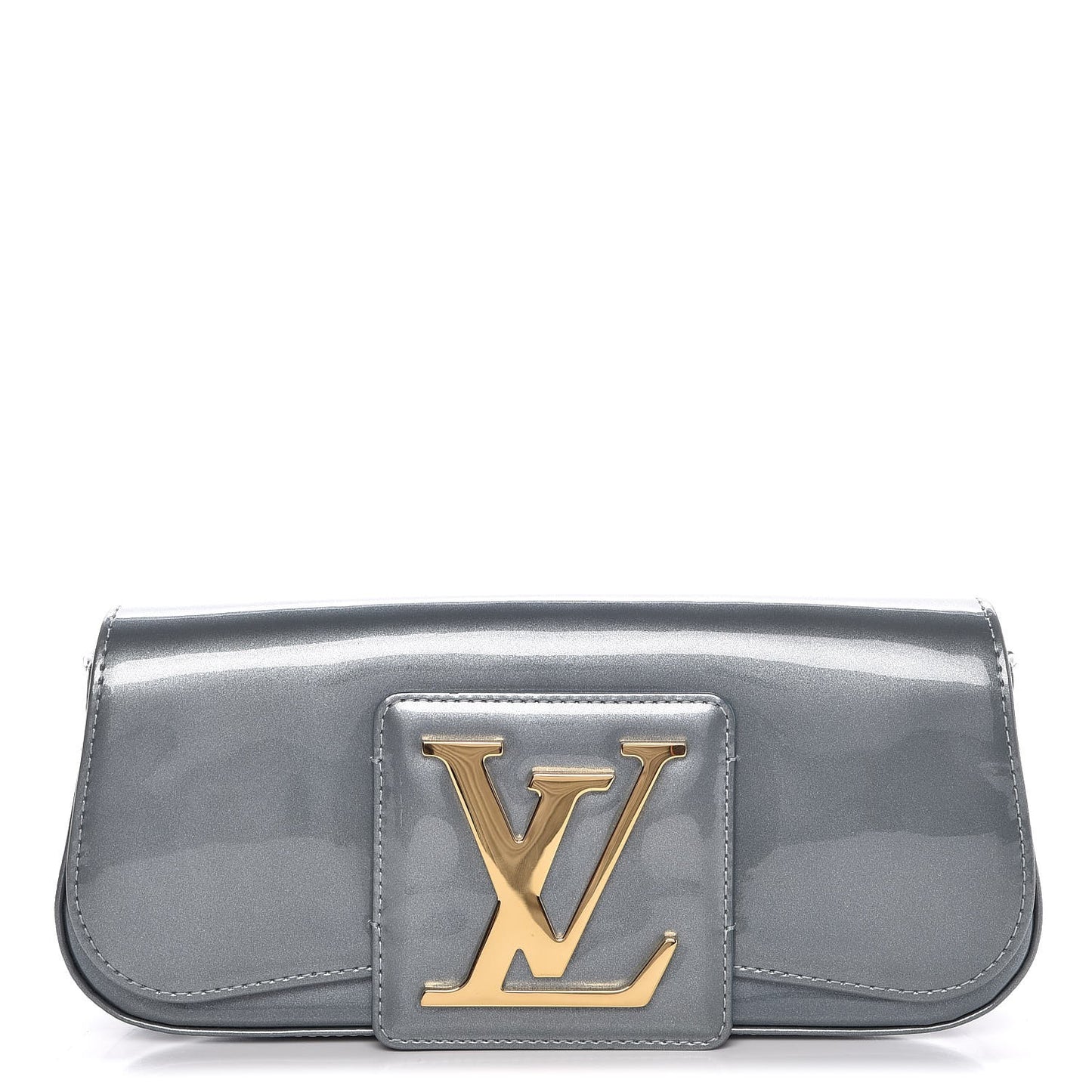 Patent Sobe Clutch Givre