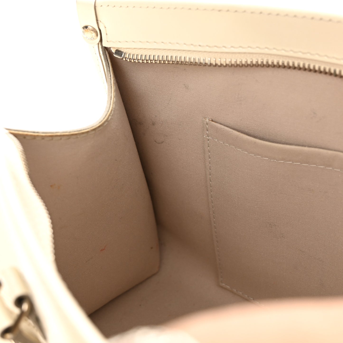 Epi Madeline PM Ivory