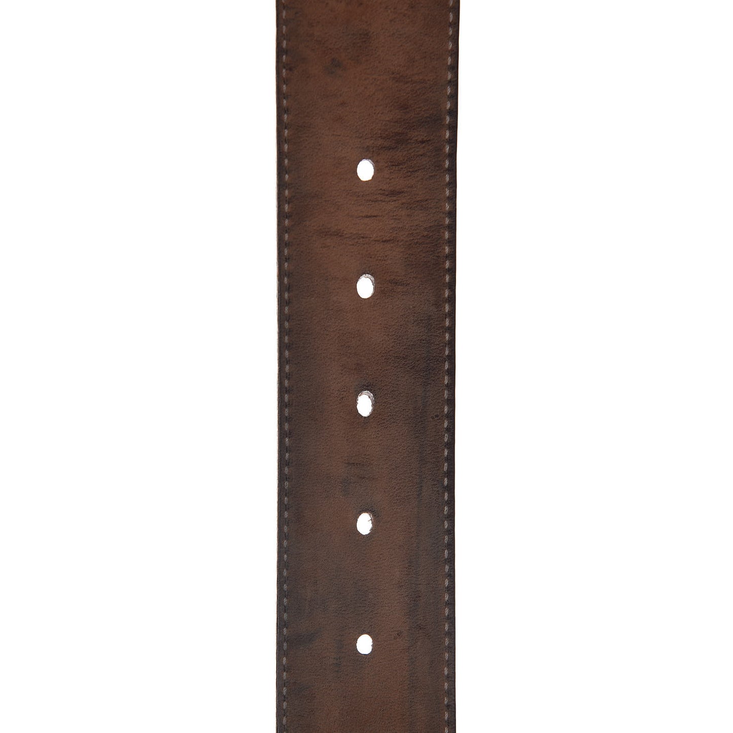 Imprime Monogram Interlocking G Belt 90 36 Verdant