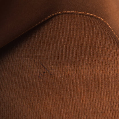 Louis Vuitton Monogram Totally MM 11 of 22