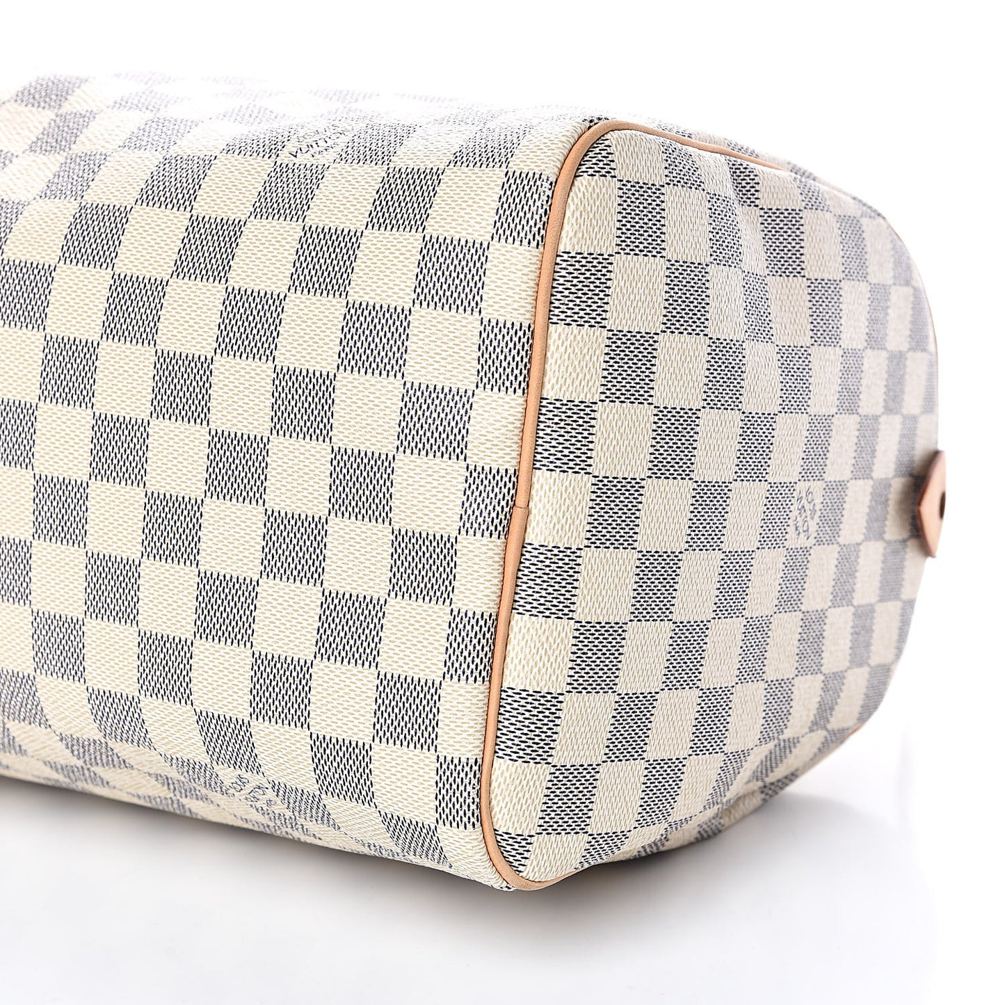 Damier Azur Speedy 30