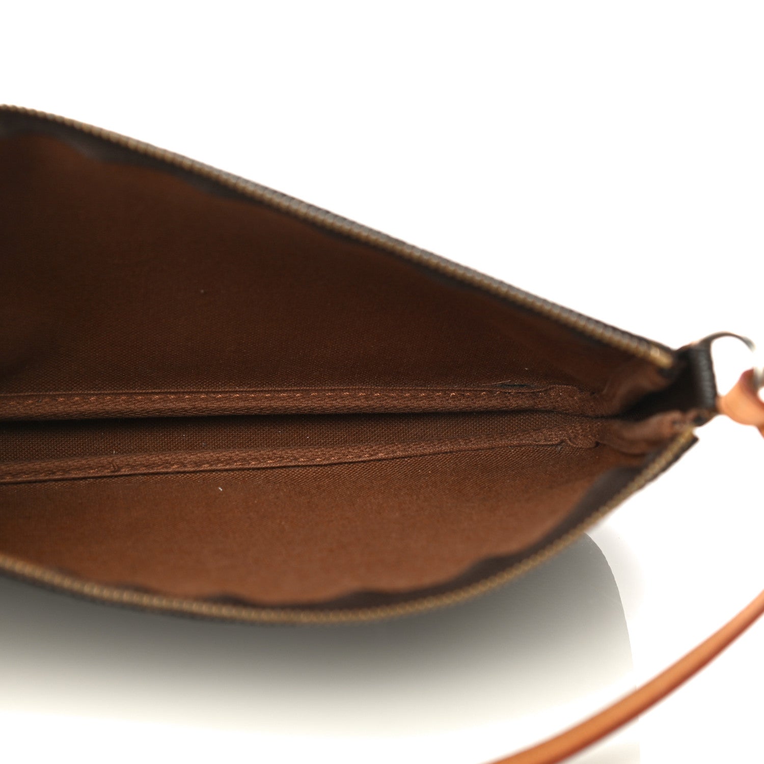 Louis Vuitton Monogram Pochette Accessories 5 of 12