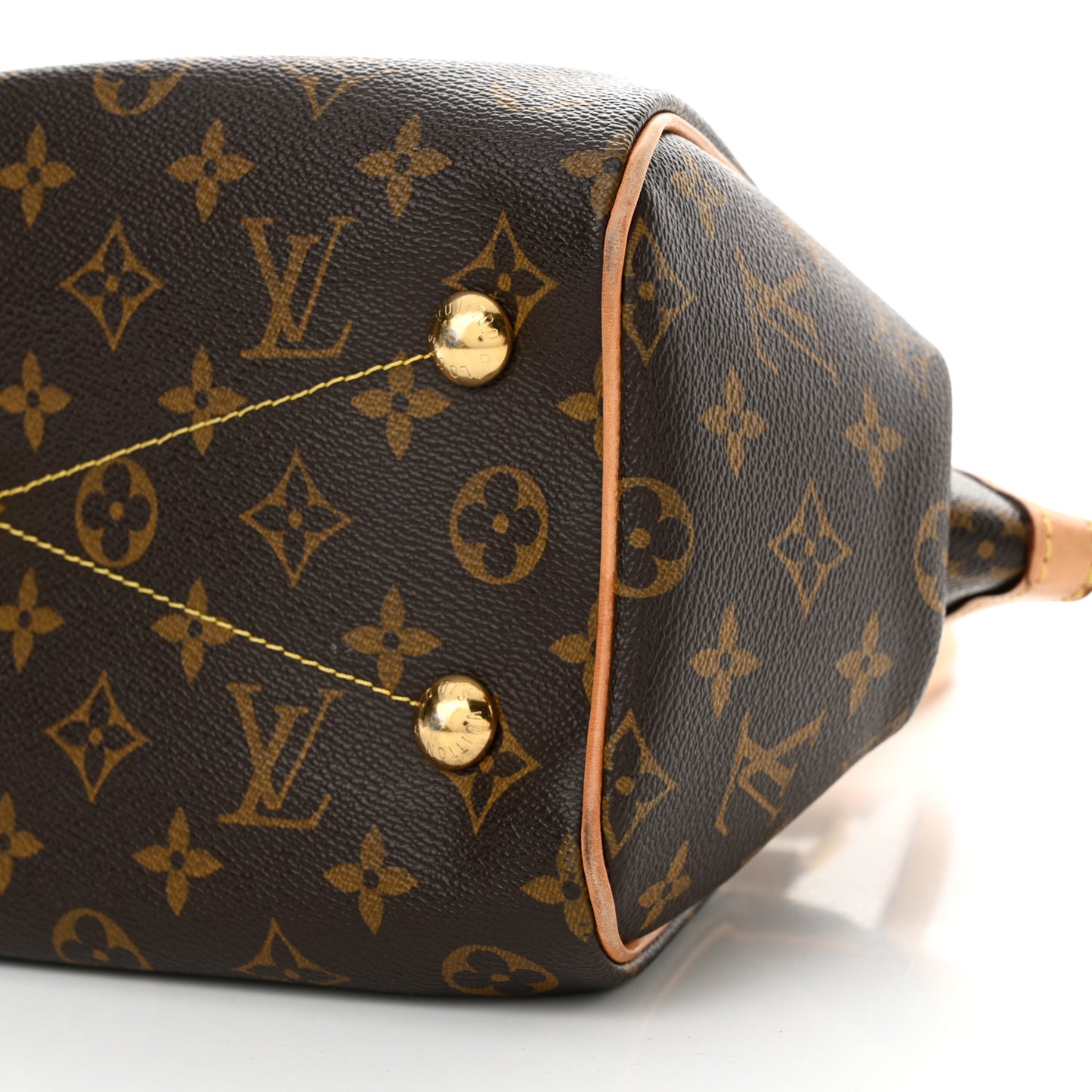 Monogram Tivoli PM