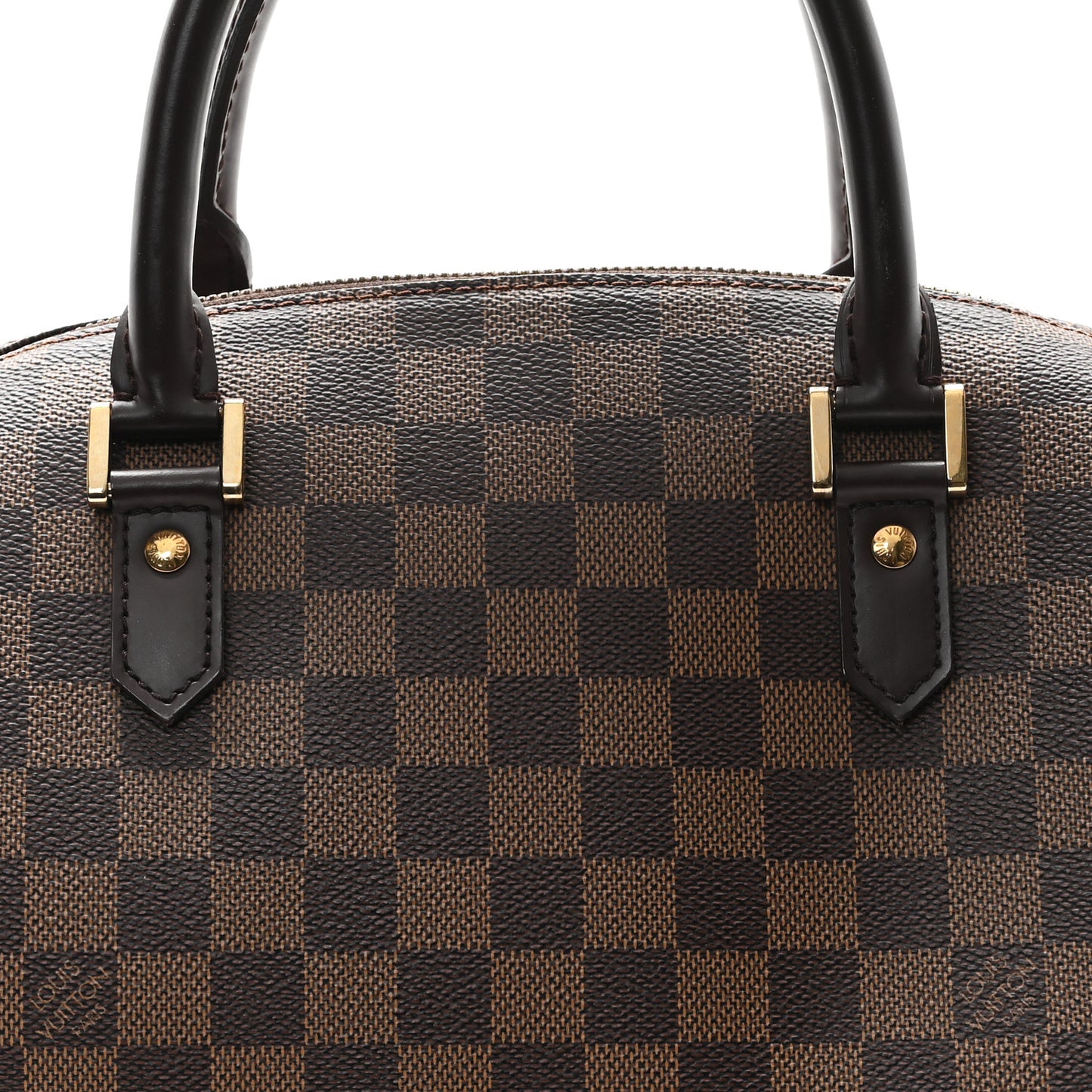 Damier Ebene Ribera MM