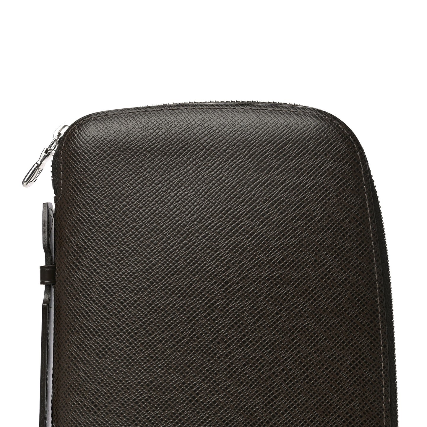 Taiga Atoll Travel Organizer Grizzli