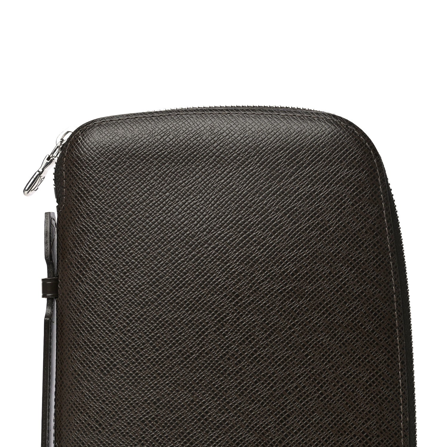 Louis Vuitton Taiga Atoll Travel Organizer Grizzli 12 of 19