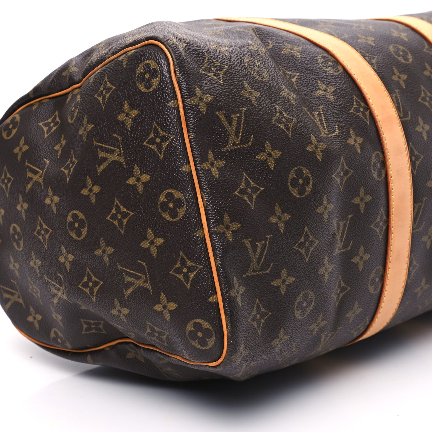 Monogram Keepall 45