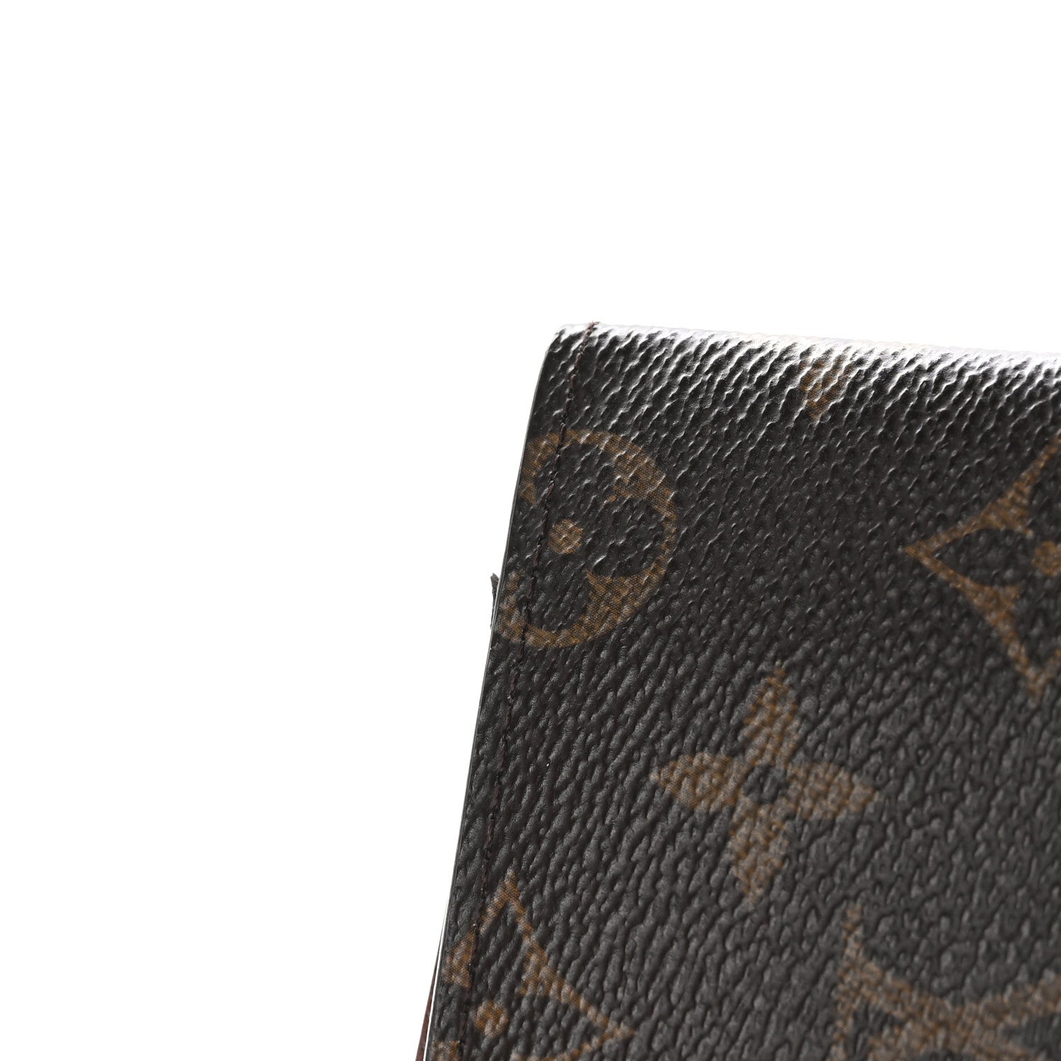 Louis Vuitton Monogram Multiple Wallet 8 of 8