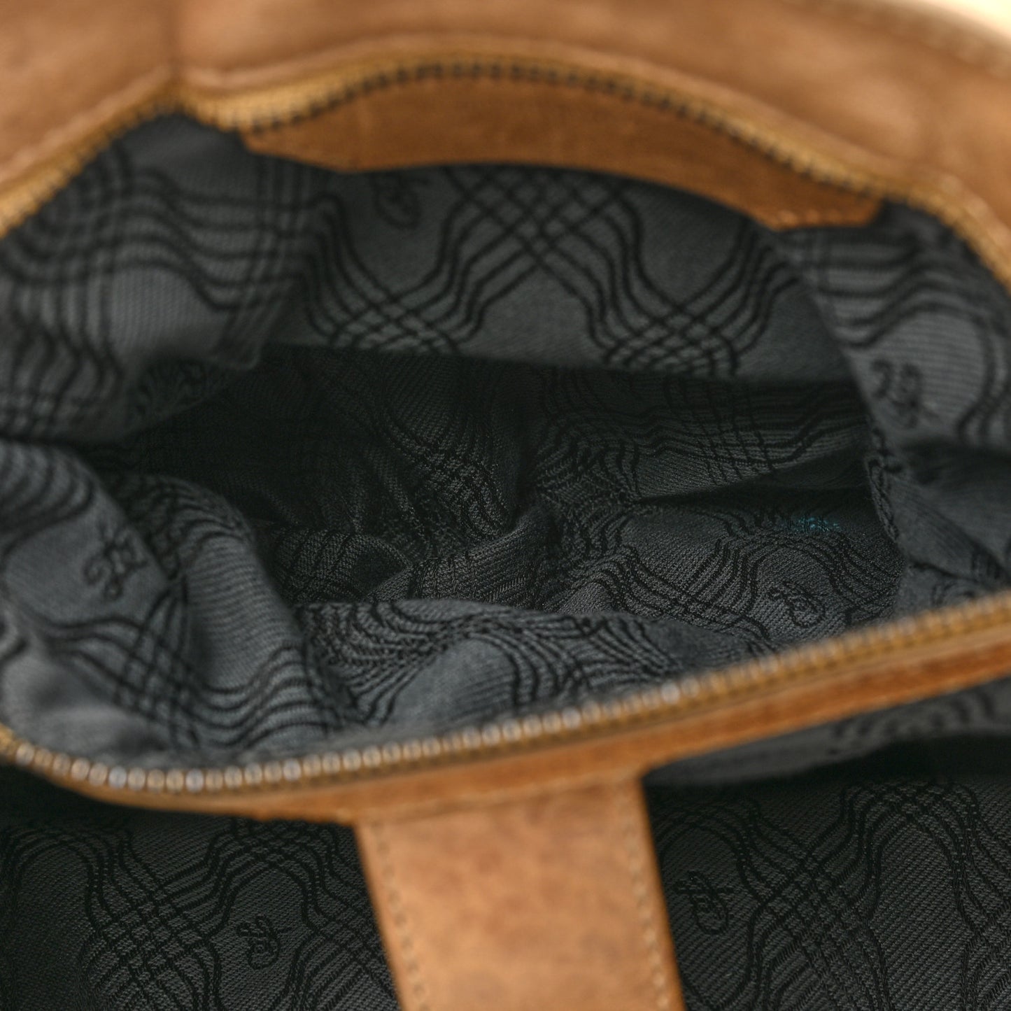 Lambskin Medium PS1 Satchel Birch