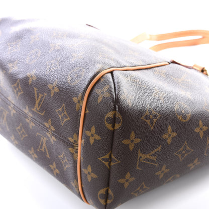 Louis Vuitton Monogram Totally PM 6 of 11