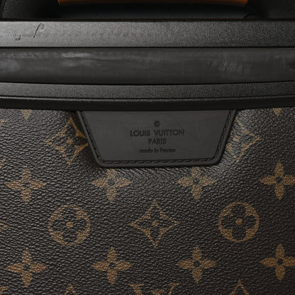 Louis Vuitton Monogram Zephyr 70 6 of 15