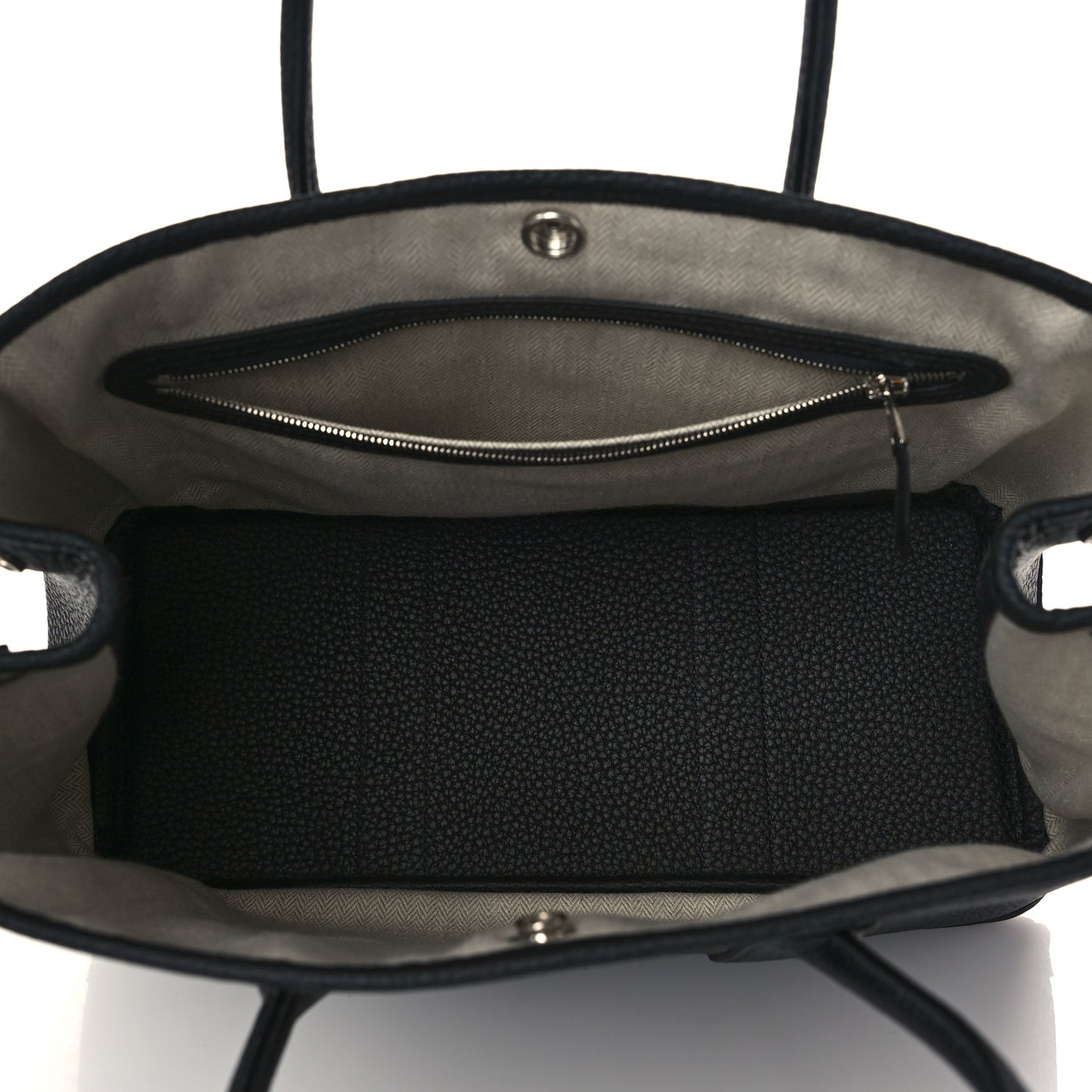 Negonda Garden Party 30 TPM Black