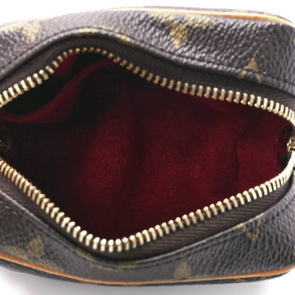 Louis Vuitton Monogram Wapity 5 of 10