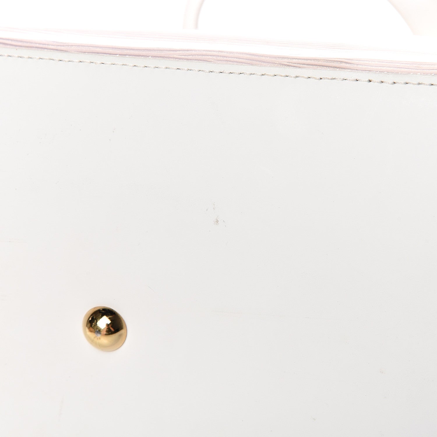 Louis Vuitton Epi Plage Lagoon Bay Clear 11 of 12