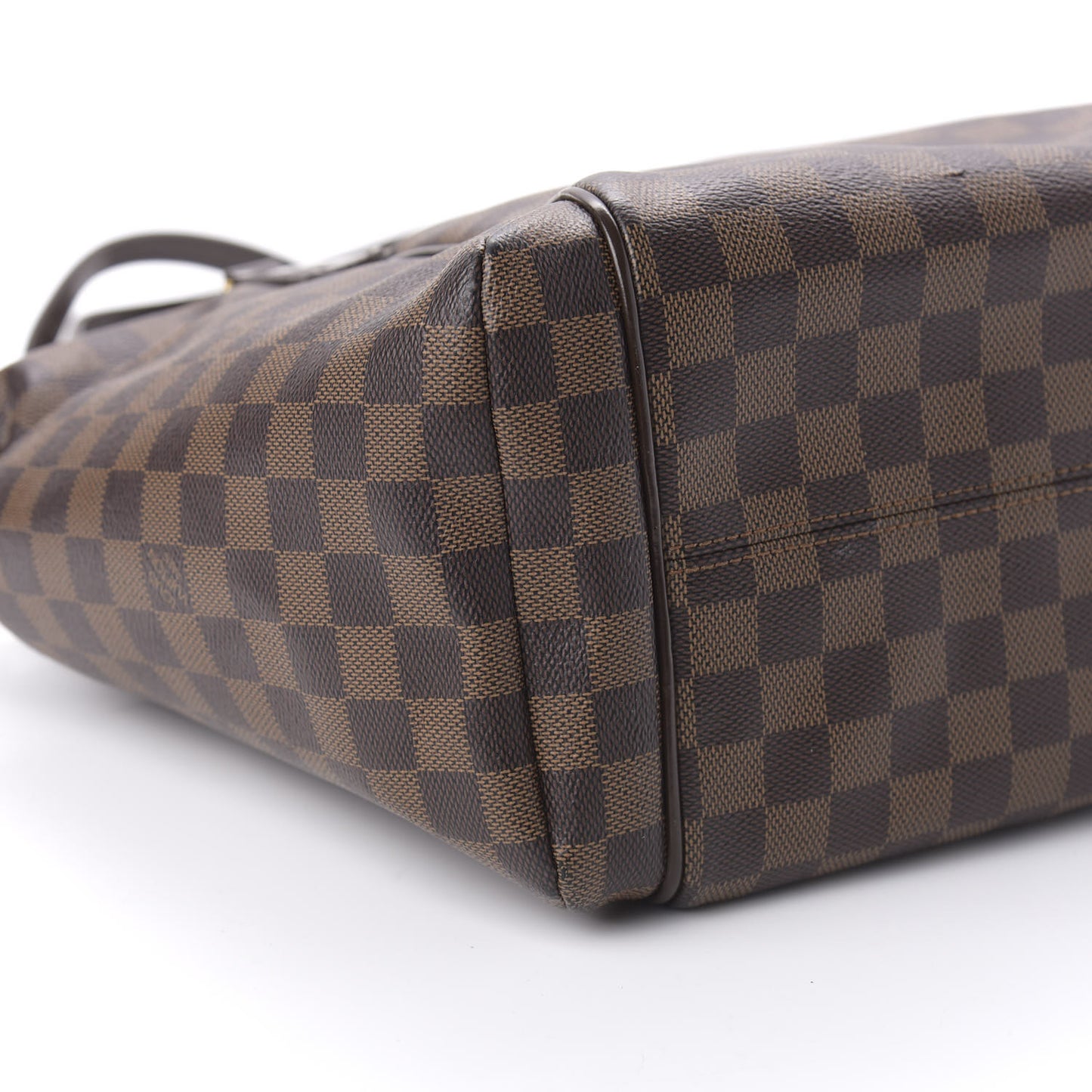 Damier Ebene Totally MM