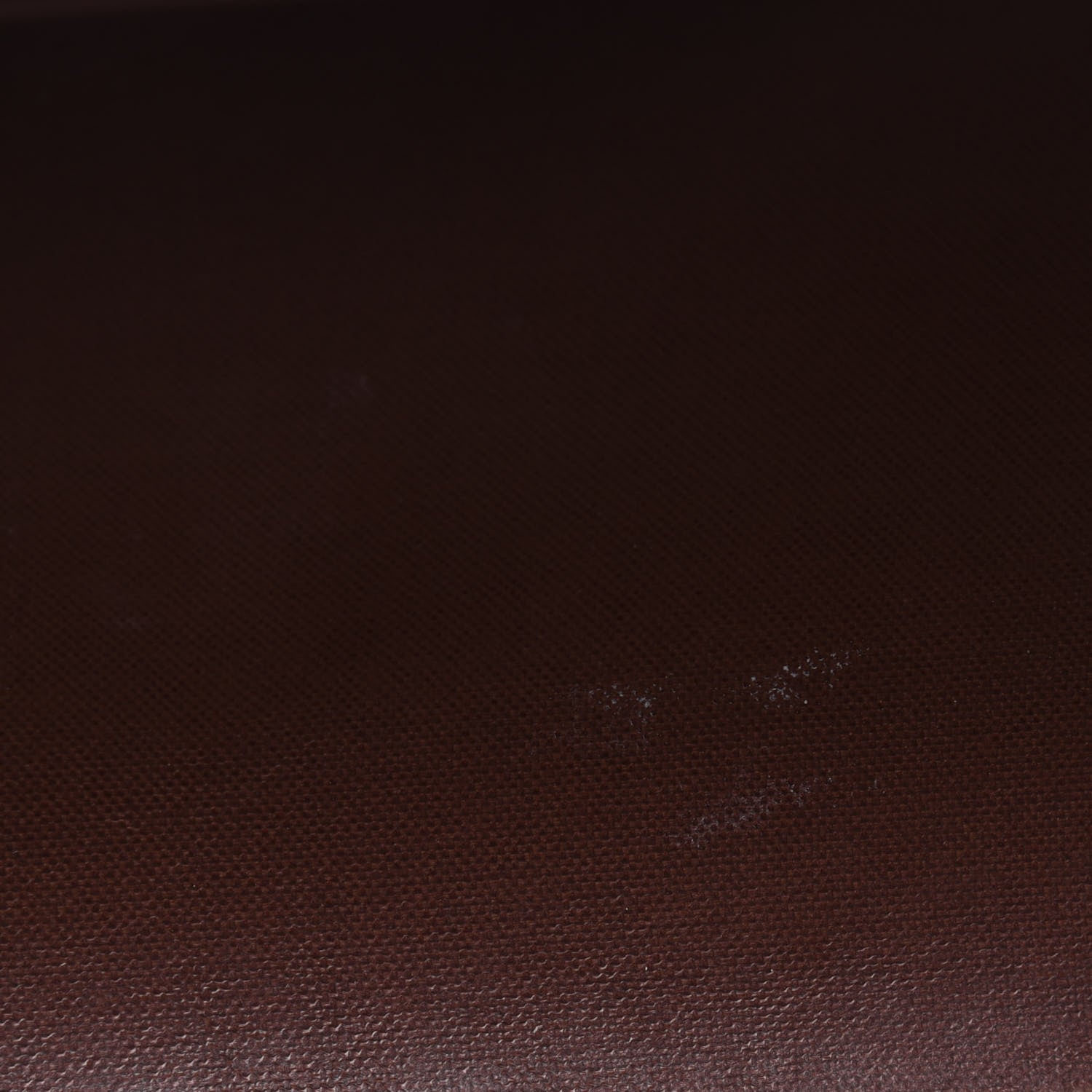 Louis Vuitton Monogram King Size Toiletry Bag 7 of 18