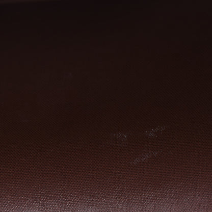 Louis Vuitton Monogram King Size Toiletry Bag 7 of 18