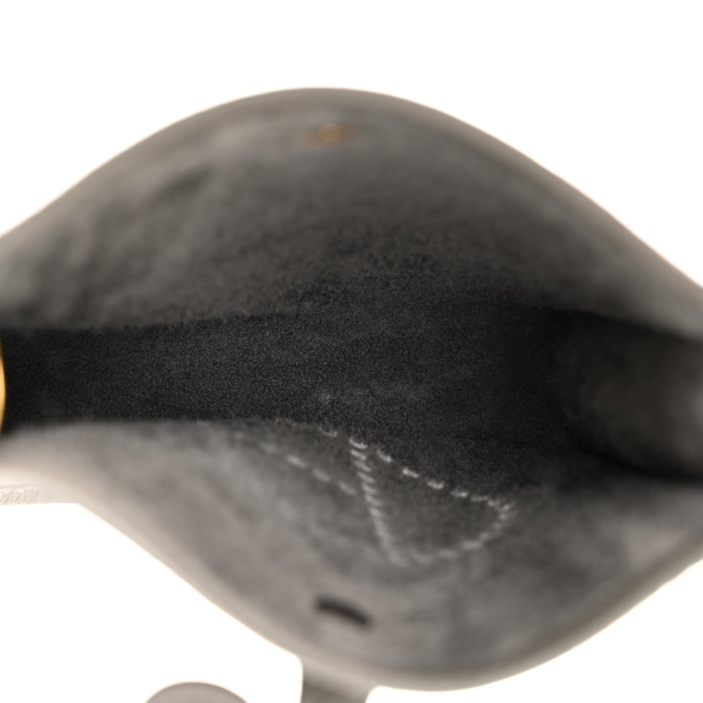 Taurillon Clemence Evelyne TPM Etain