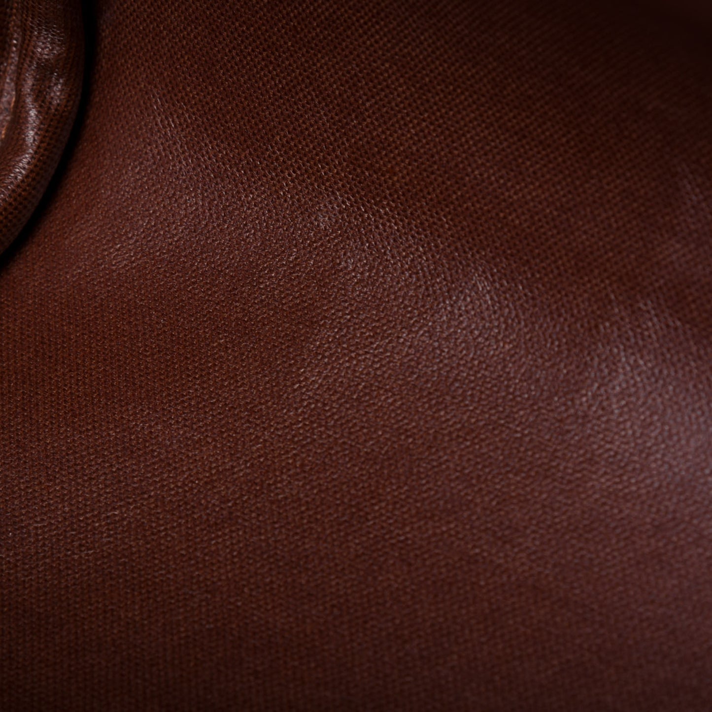 Monogram King Size Toiletry Bag