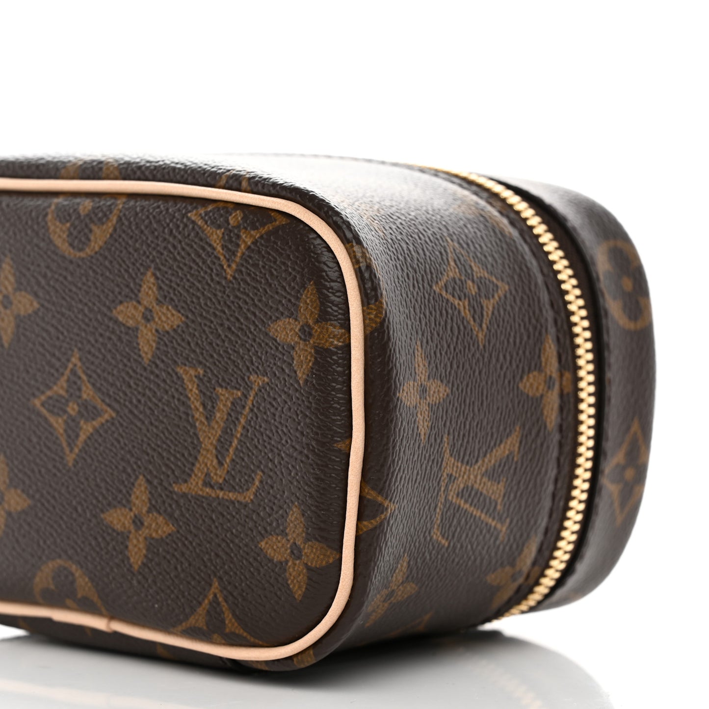 Monogram Nano Nice