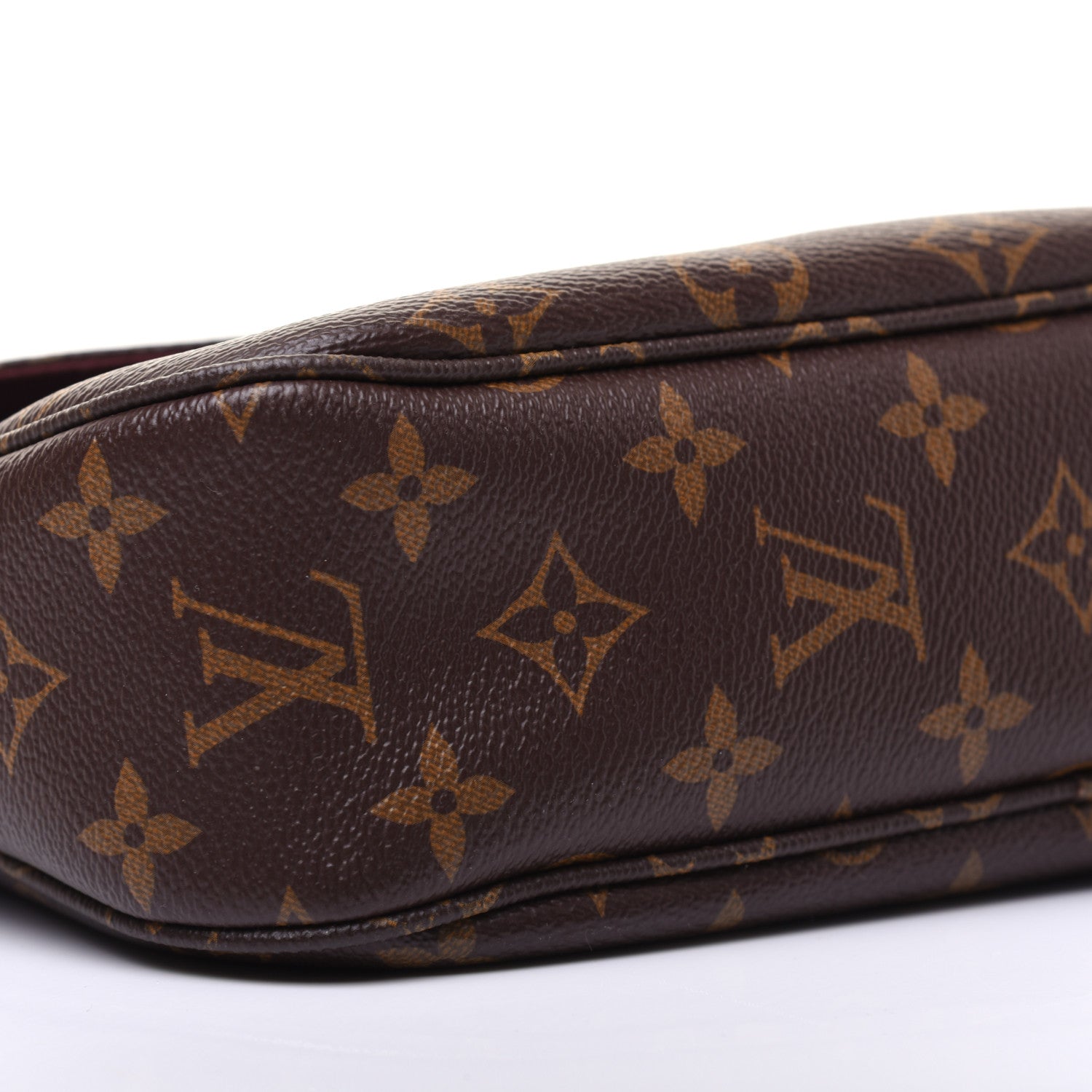 Louis Vuitton Monogram Mabillon 6 of 15