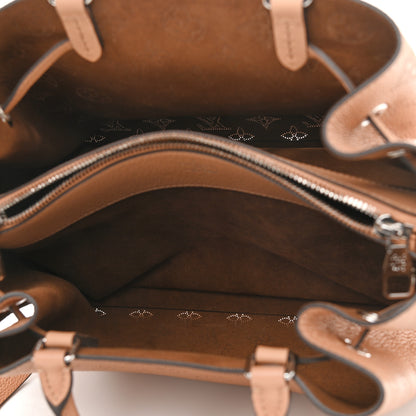 Louis Vuitton Mahina Bella Tote Arizona 6 of 10