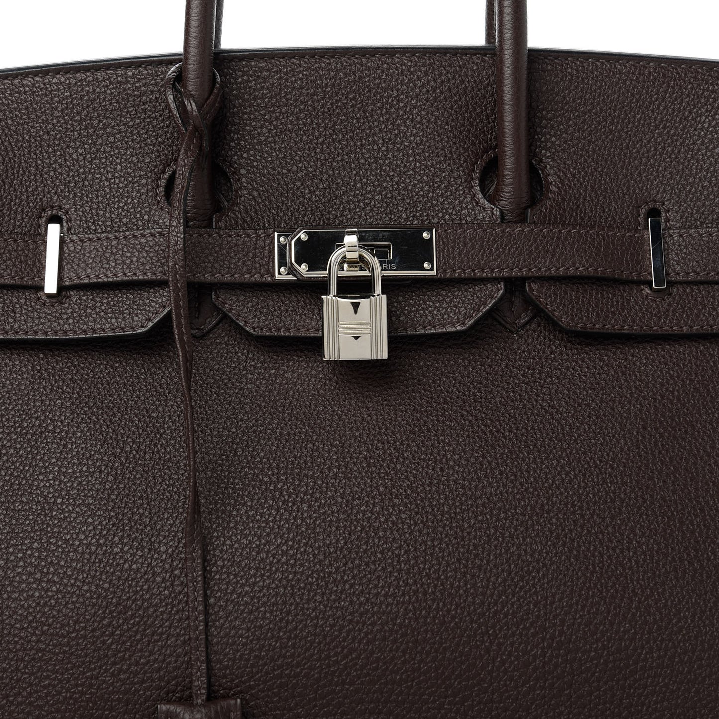Togo Birkin 35 Ebene