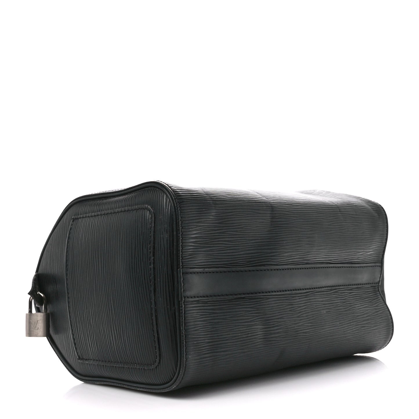 Epi Speedy 25 Black