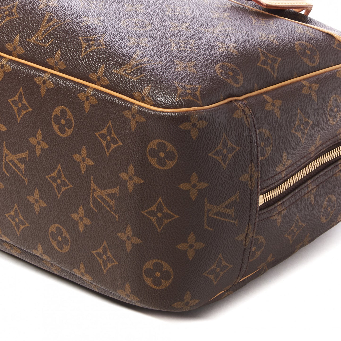 Monogram Deauville