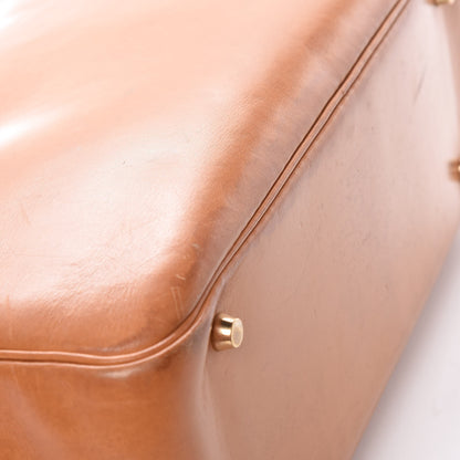 Hermes Vache Natural Plume 32 18 of 20