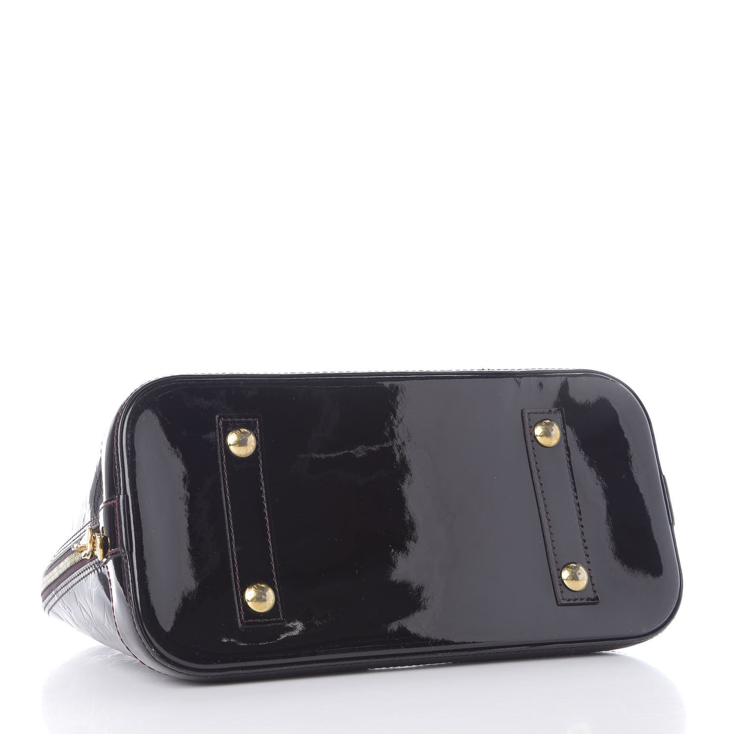 Vernis Alma PM Amarante