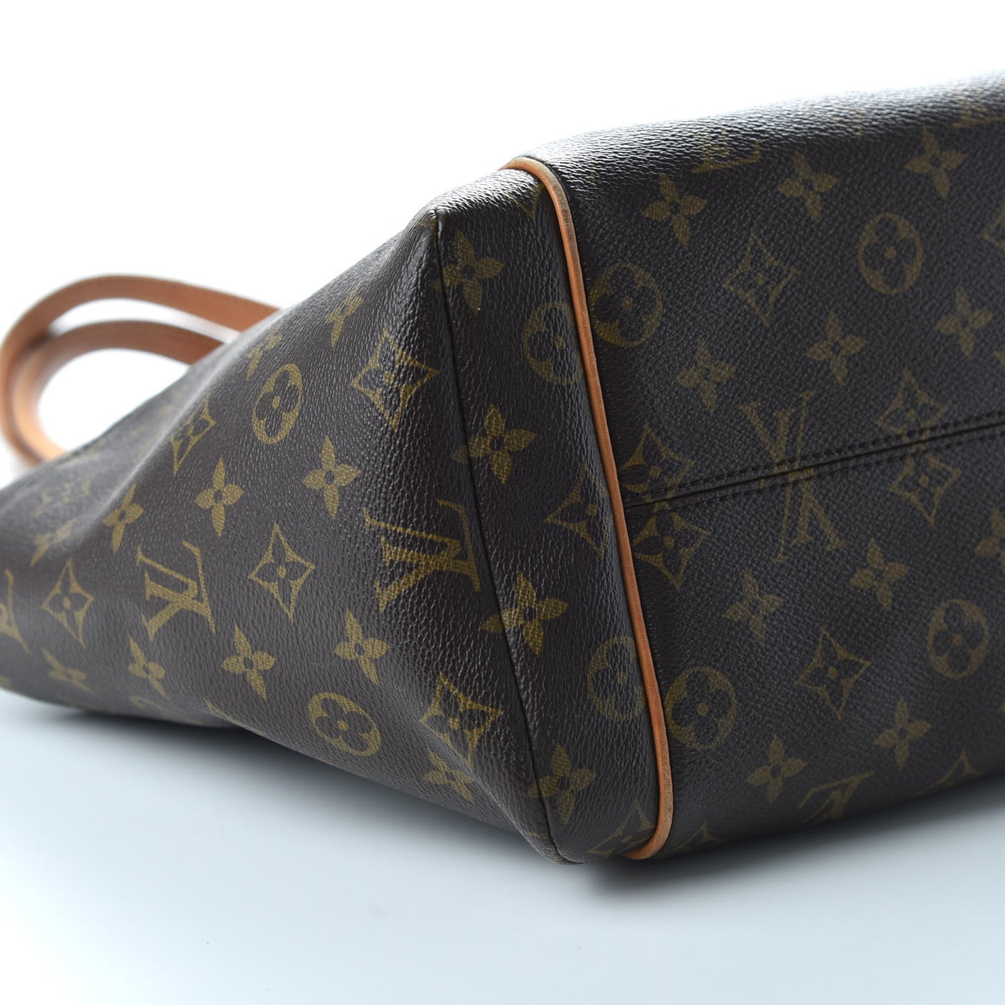 Monogram Totally MM