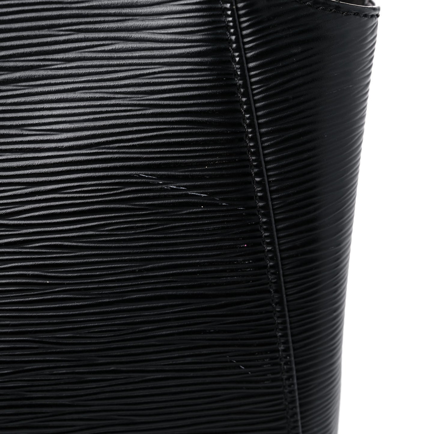 Epi Brea MM Black