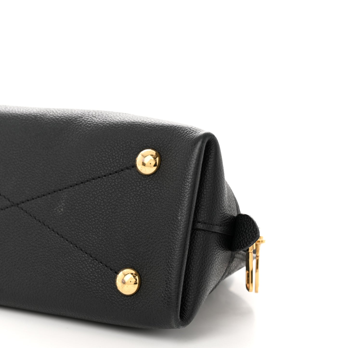 Empreinte Neo Alma BB Black