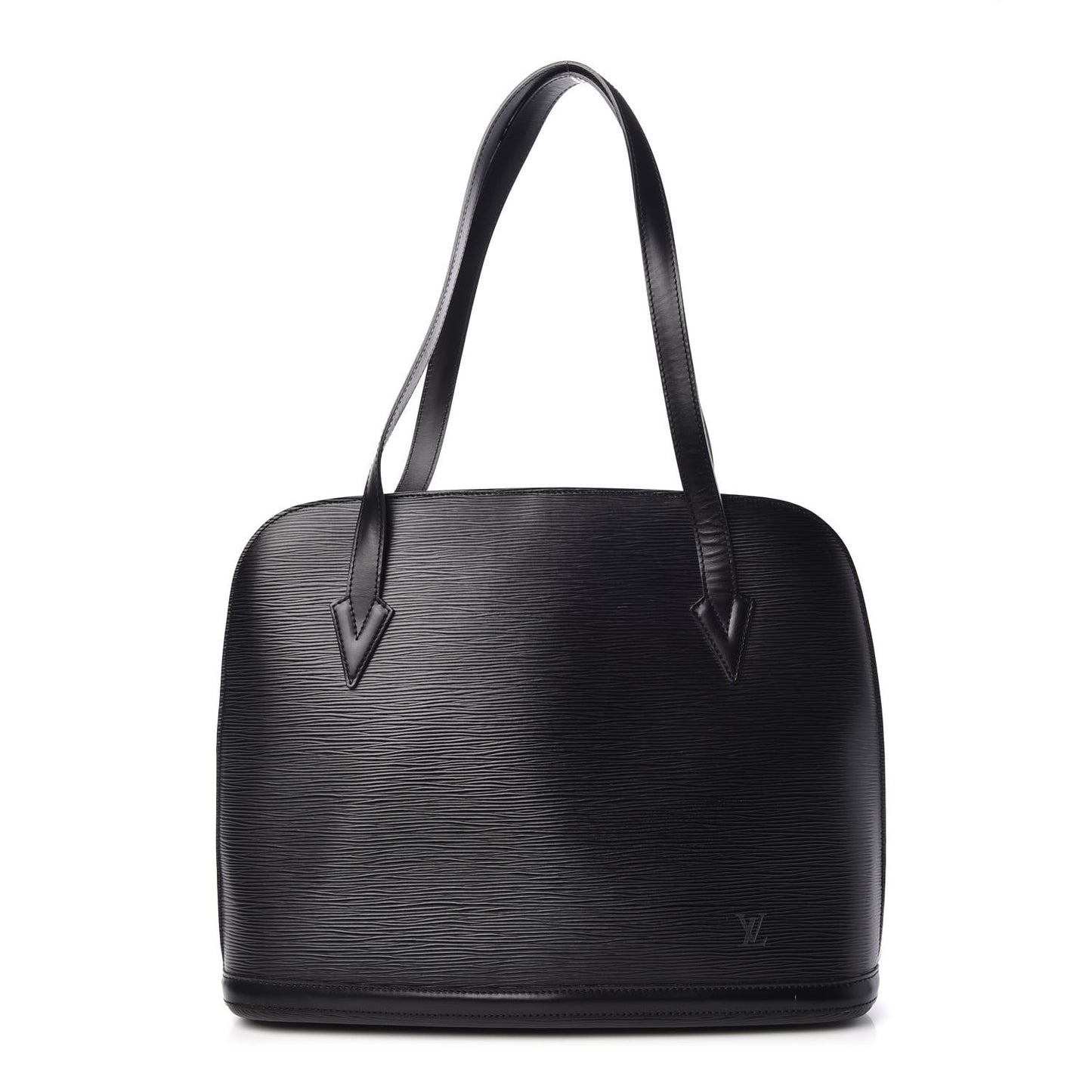 Epi Lussac Black