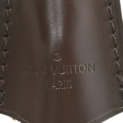 Louis Vuitton Damier Ebene Duomo 6 of 9