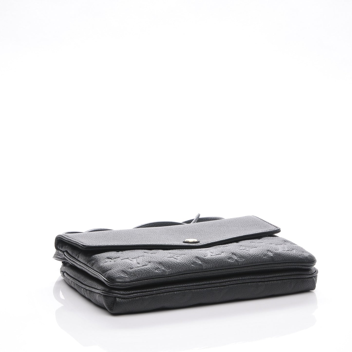 Empreinte Twice Black