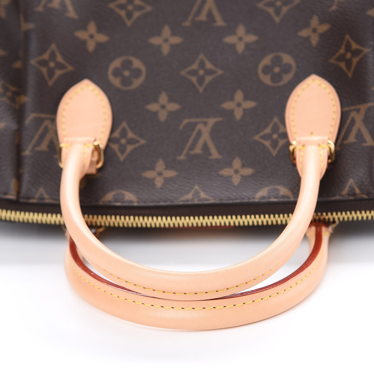 Monogram Turenne PM