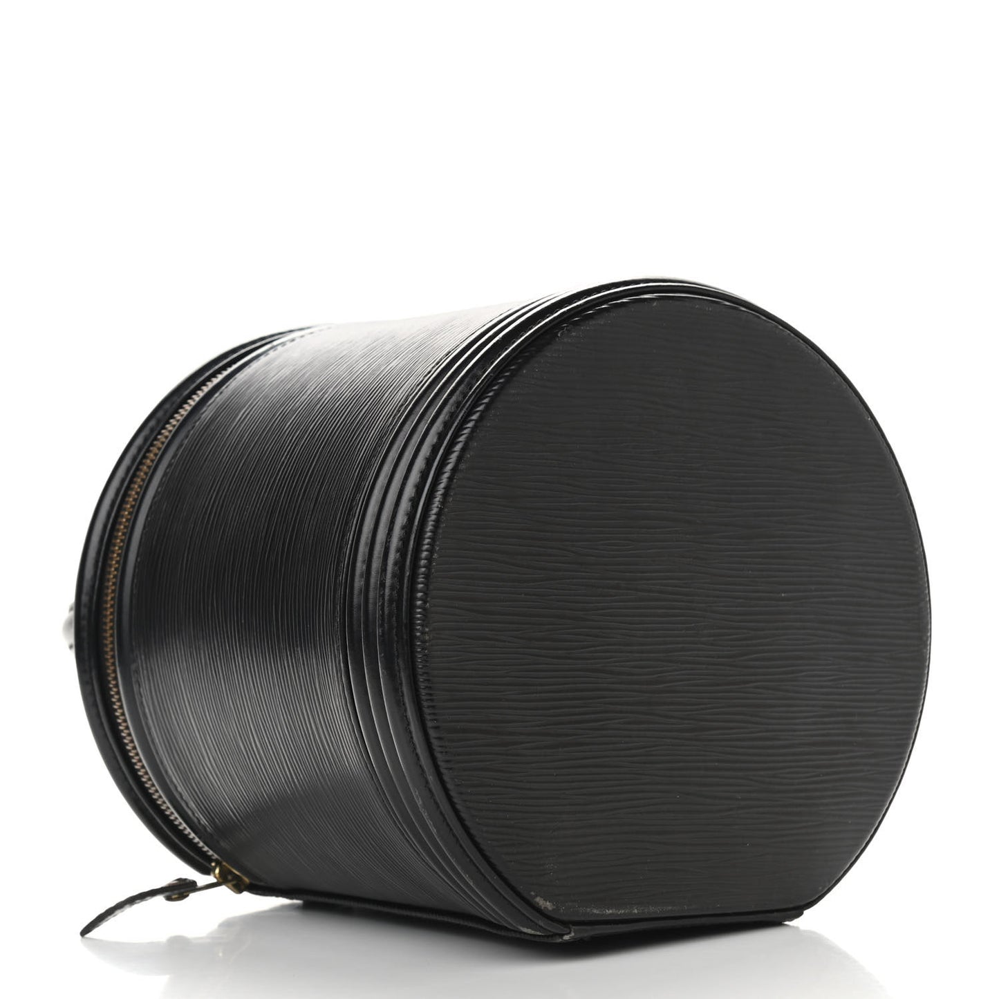 Epi Cannes Black