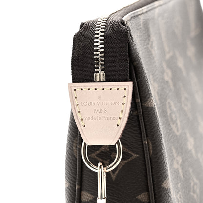 Louis Vuitton Monogram Pochette Accessories NM 6 of 10
