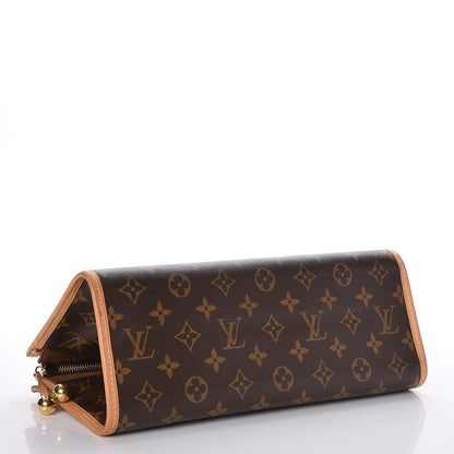 Louis Vuitton Monogram Popincourt 4 of 7