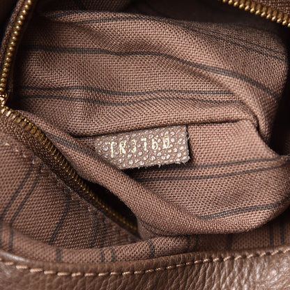 Louis Vuitton Empreinte Artsy MM Ombre 7 of 19
